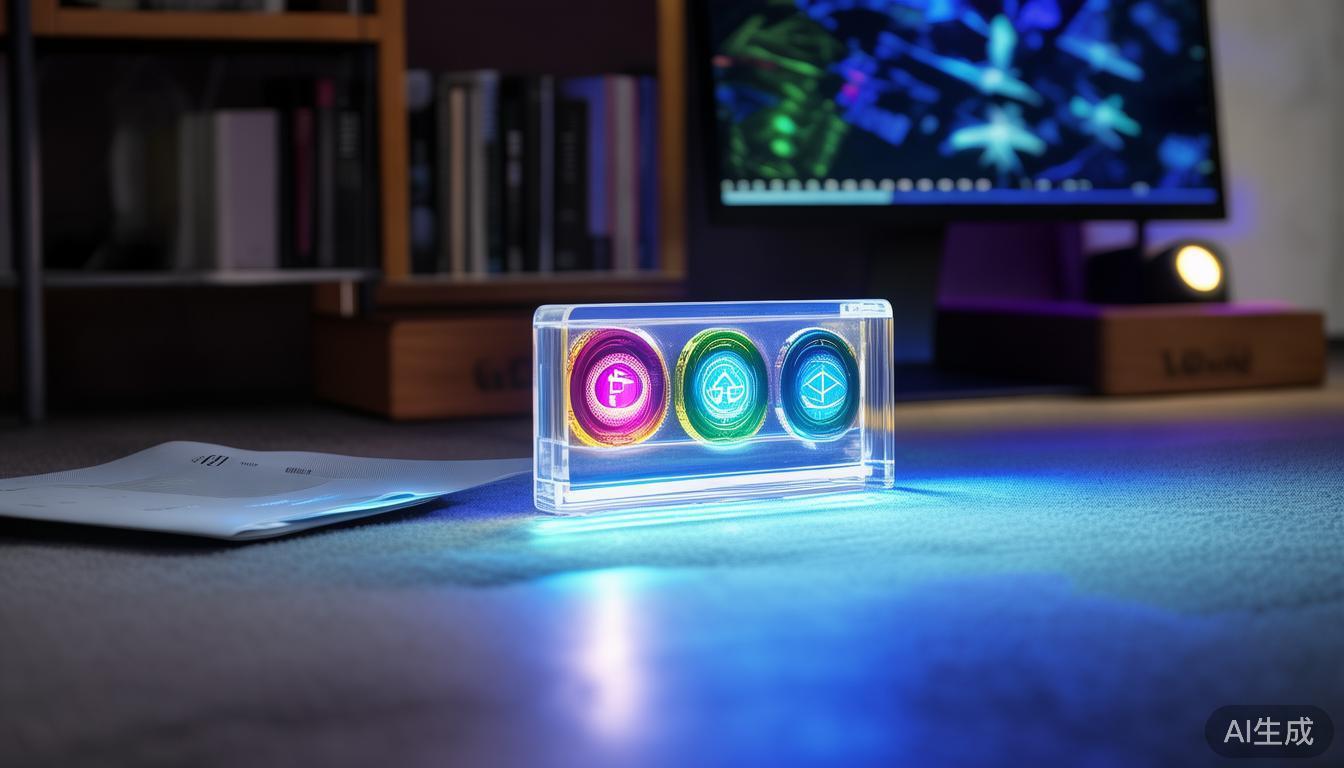 官方渠道下载保障_数字货币钱包信任构建_如何在比特派Bitpie正式版下载中建立信任关系