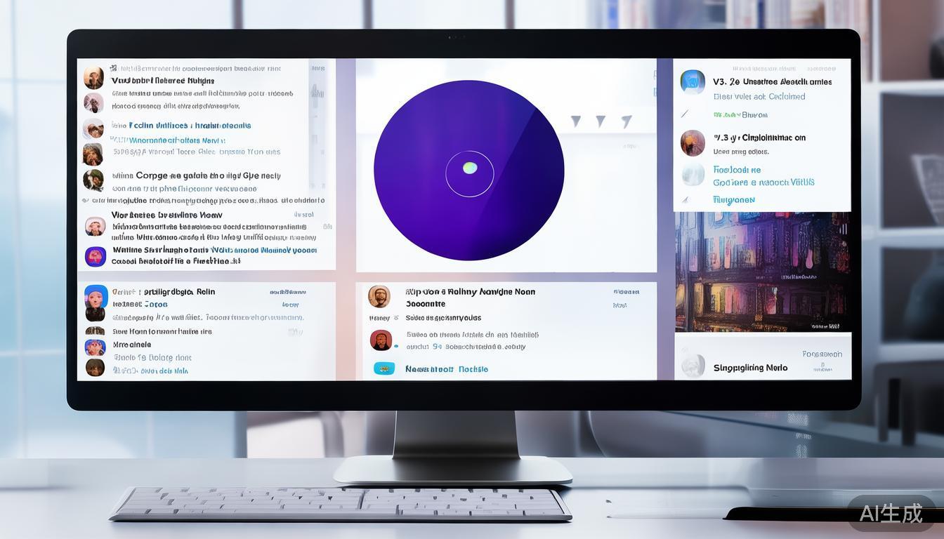 Bitpie钱包官网下载_安全获取Bitpie钱包_关注bitpie官网最新下载的热门资讯