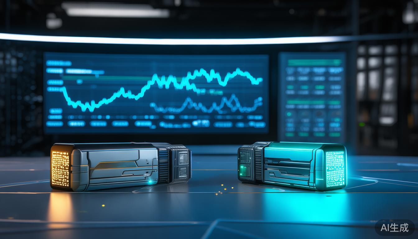 热钱包冷钱包互补格局_比特派钱包发展趋势_比特派钱包与冷钱包的前景展望