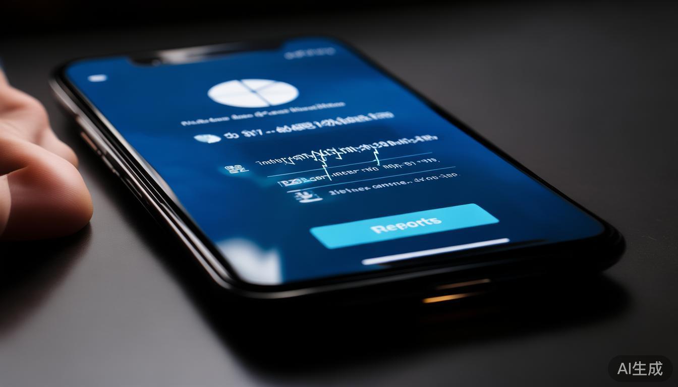 比特派钱包官方下载_如何使用比特派钱包下载官方app进行定量分析?_比特派钱包定量分析