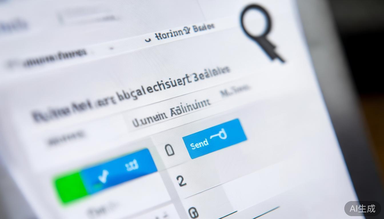 比特派安全下载应用_如何使用比特派下载网址进行安全交易?_比特派安全交易操作