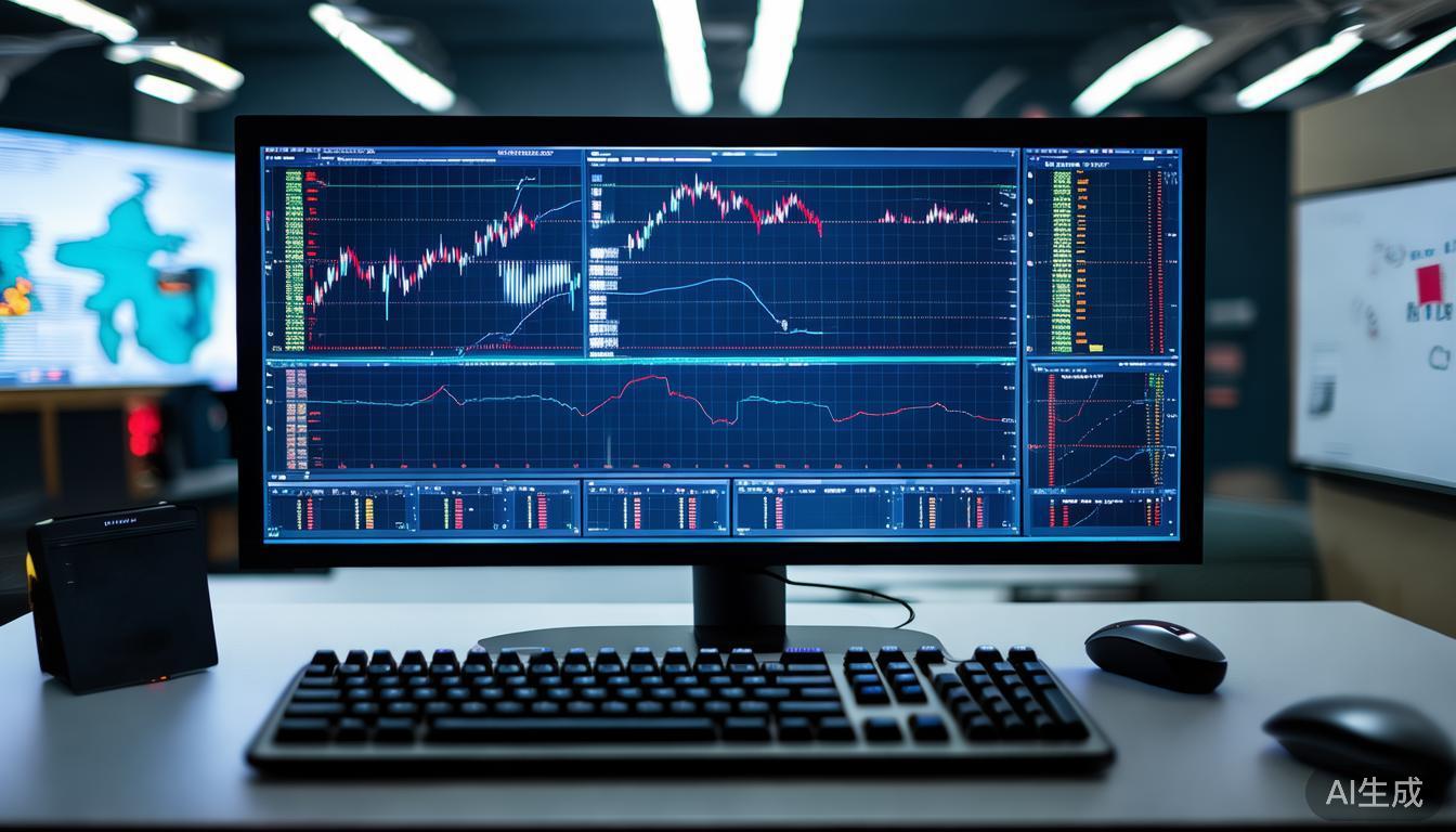 比特派钱包行情板块_如何通过比特派钱包官方下载了解加密市场的最新动态？_比特派钱包市场快讯