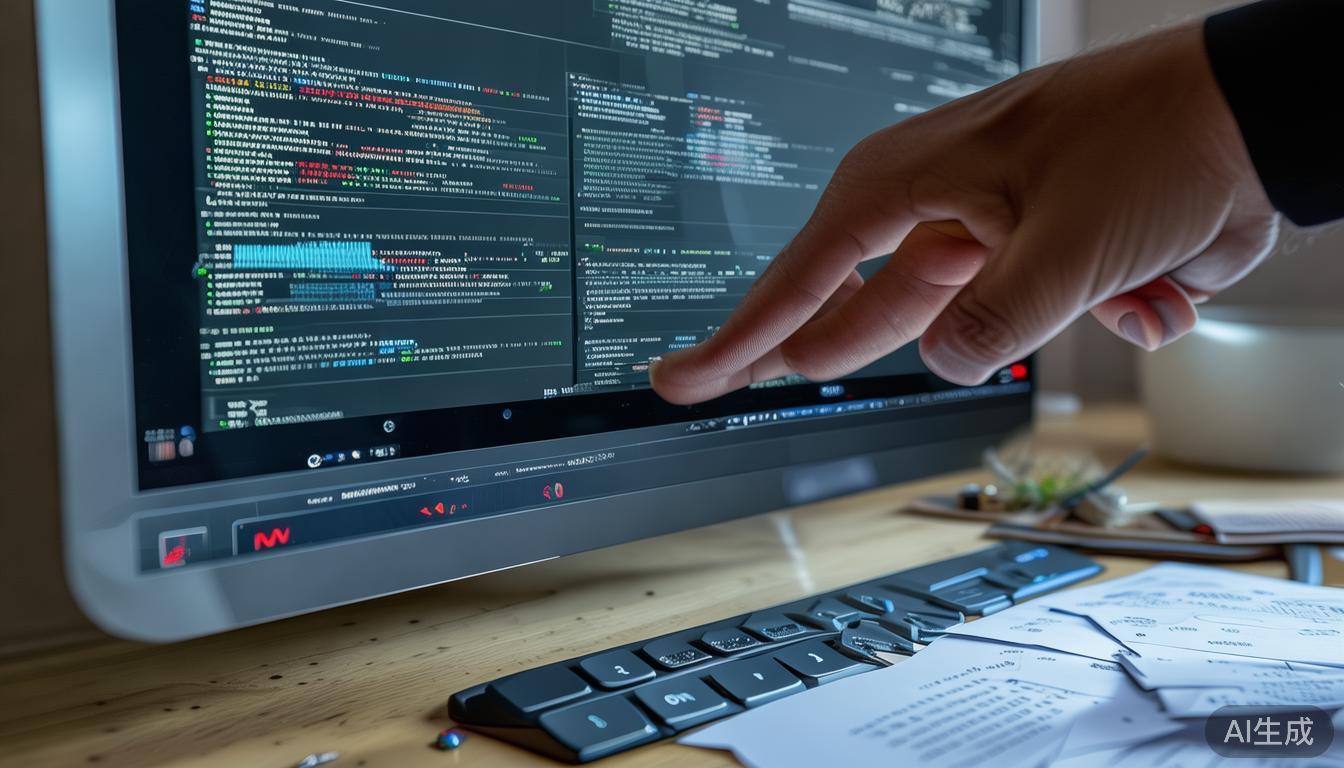 用户故事分享:通过bitpie比特派钱包app获取的成功投资案例与教训。_Bitpie钱包使用经验_DeFi投资机遇捕捉