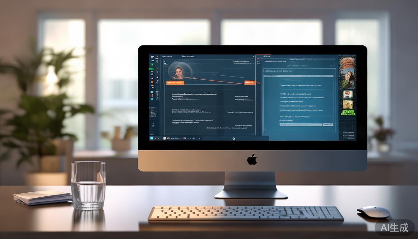 智能客服系统_bitpie比特派钱包的客户支持体系，如何确保用户在下载安装后获得及时帮助？_比特派钱包客户支持