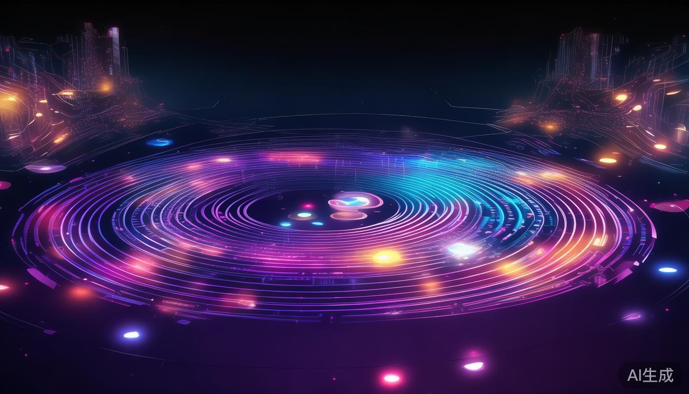 比特派钱包功能变迁_比特派钱包官方入口的历史与发展，见证数字货币的演变_比特派钱包发展历程