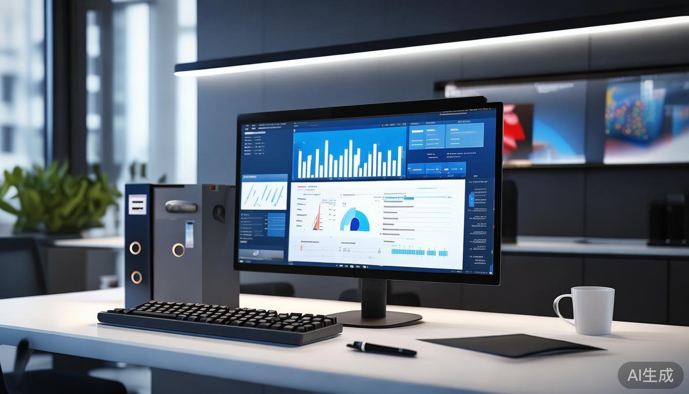 比特派官网行情追踪_如何在比特派钱包官网跟踪市场动态?_比特派官网市场分析文章