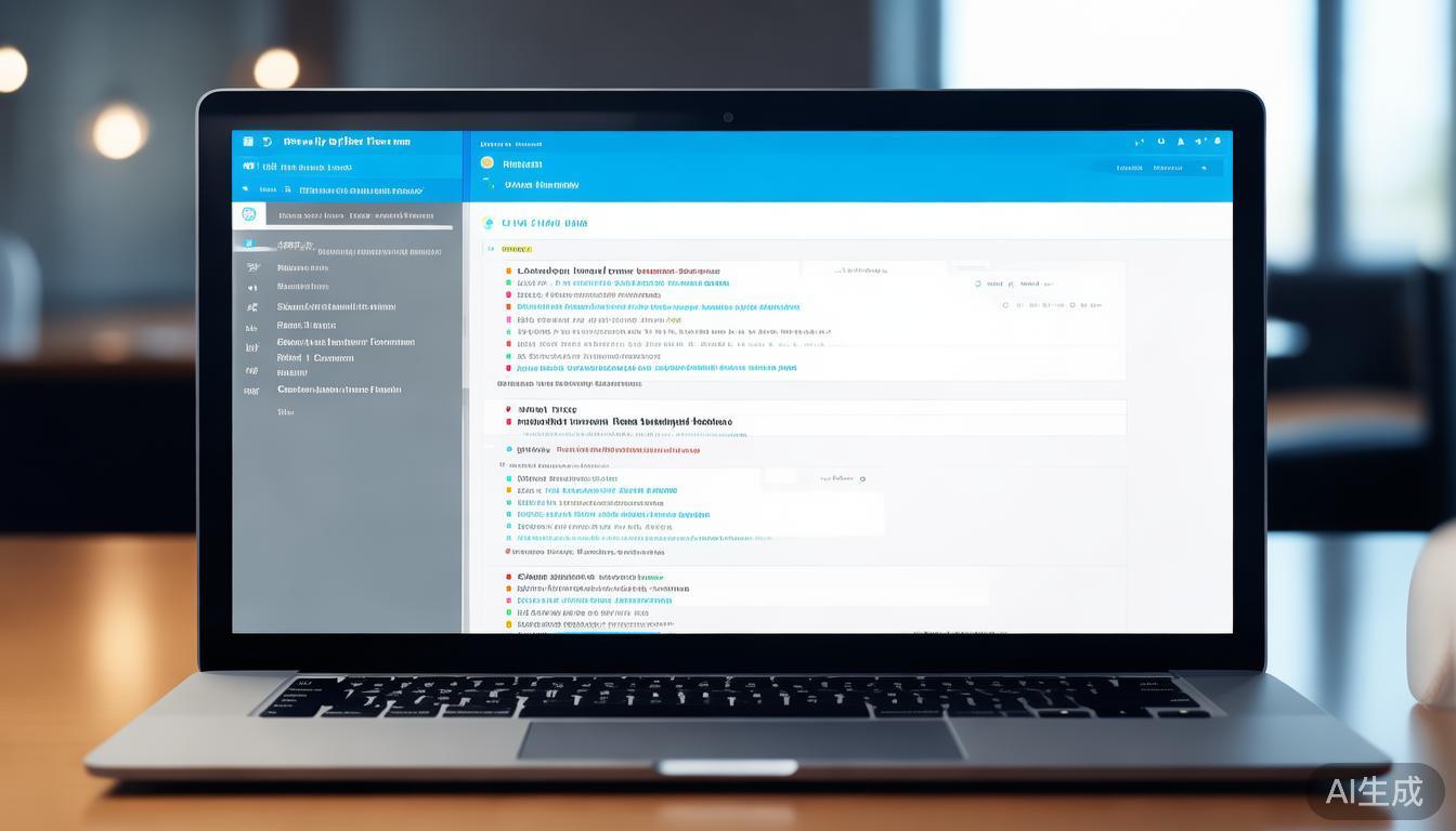 比特派钱包社区支持体系_比特派官方论坛用户互助模式_比特派钱包app的社区支持体系,如何确保用户在下载后能及时获得帮助与指导?