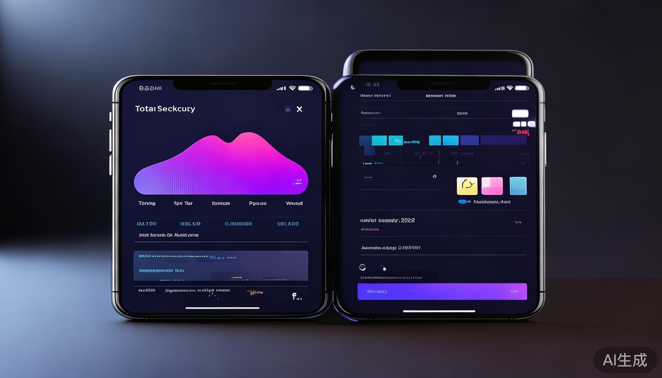 比特派钱包个性化设置_比特派钱包app官方下载地址的个人化设置_多重签名安全策略