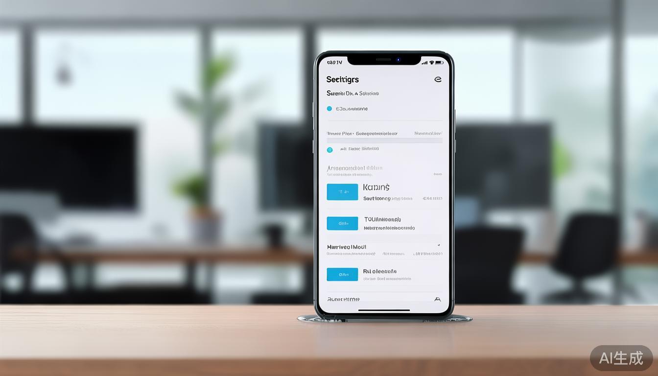 比特派钱包更新注意事项_比特派钱包更新步骤_更新比特派钱包至最新版的步骤