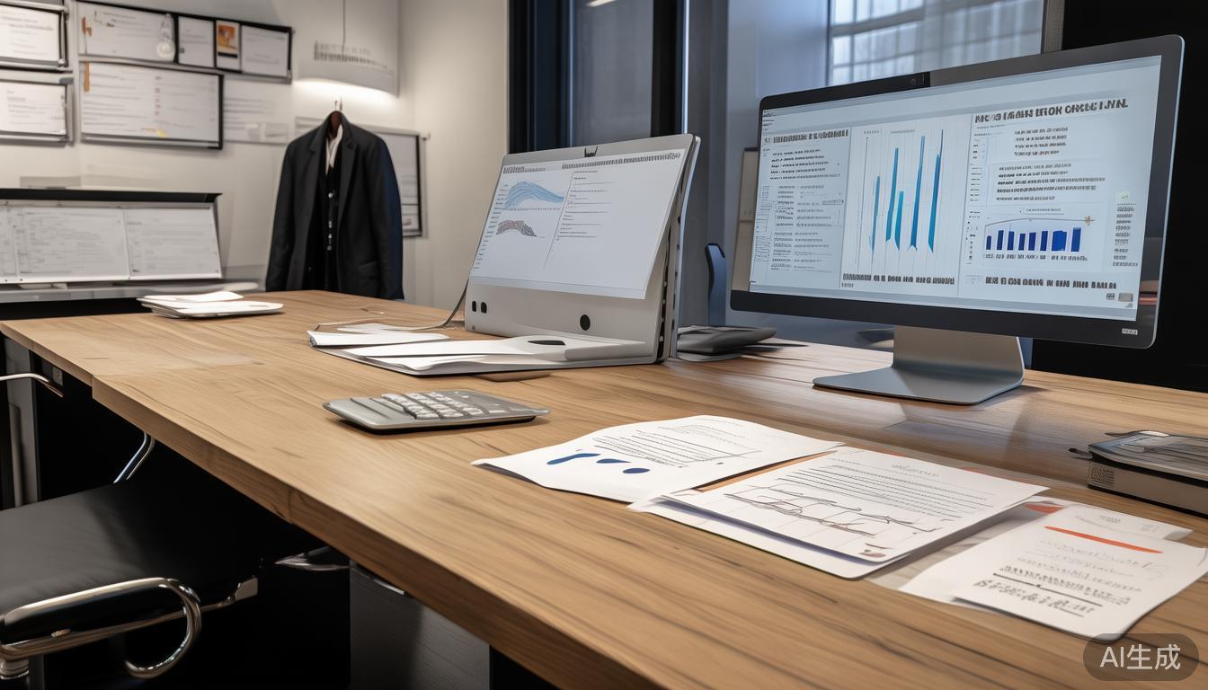 加密货币钱包核心功能与信贷评估_加密货币钱包与信贷风险_如何通过比特派最新钱包app下载吸引新信贷