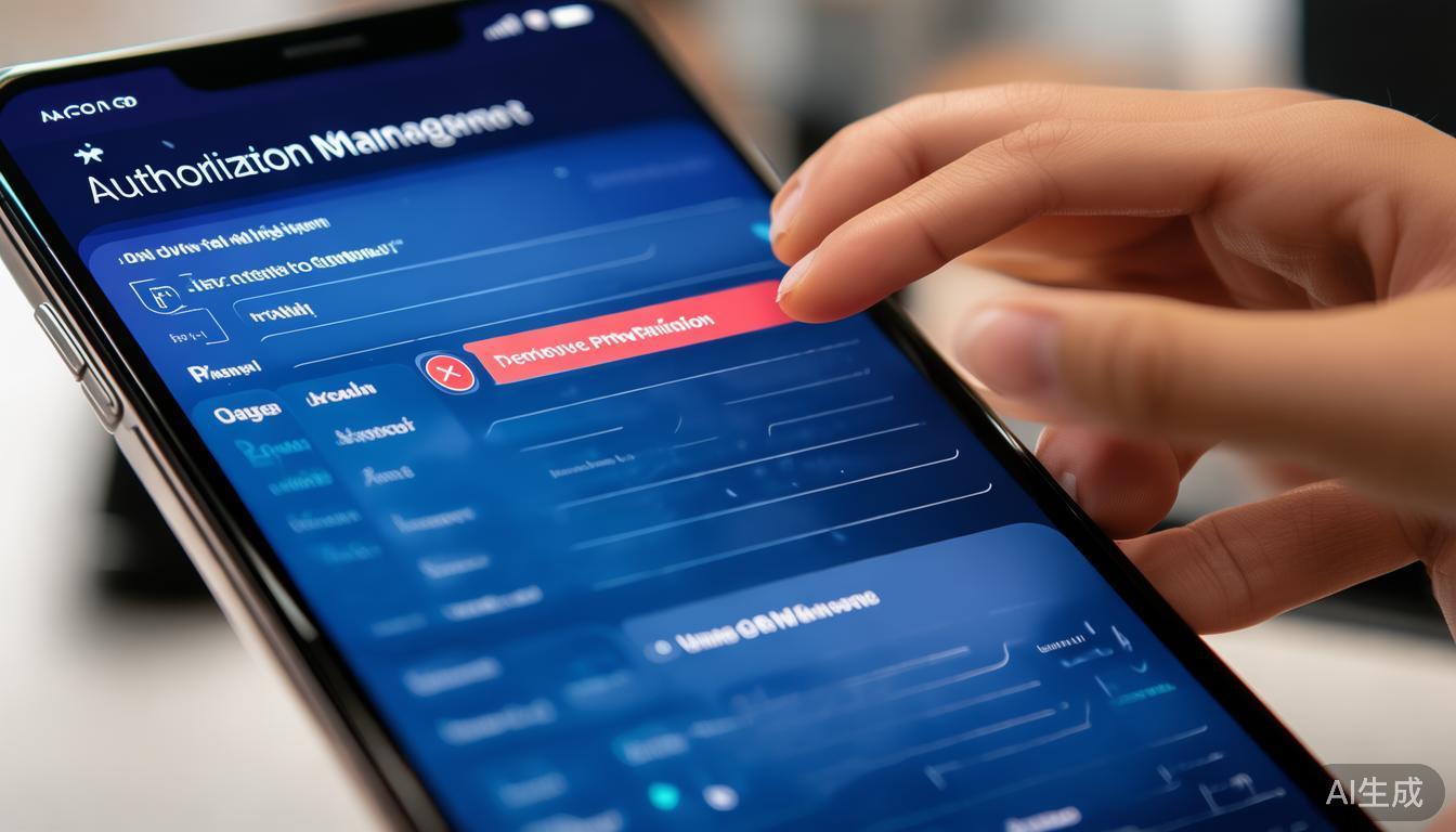 比特派钱包手机版功能更新_比特派钱包手机版跨链兑换优化_比特派钱包手机版的功能扩展与更新