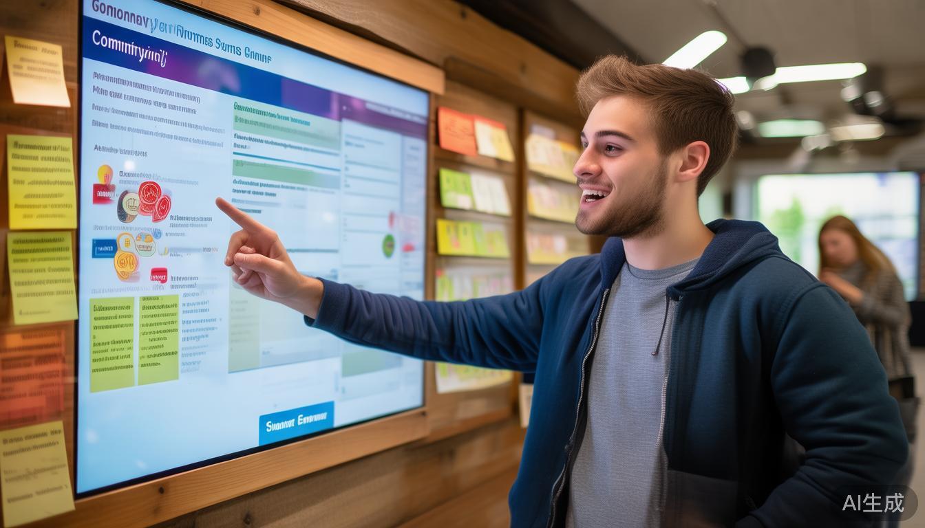 比特派钱包最新版的社区活动参与_比特派钱包最新版本_比特派钱包提案共创