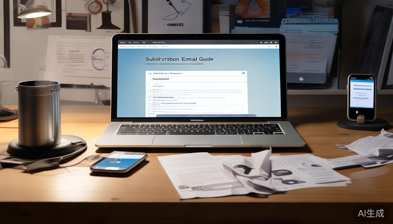 比特派钱包官网公告更新_如何通过比特派官网跟踪比特派钱包的最新动态,确保始终处于信息的前沿?_比特派钱包博客最新动态