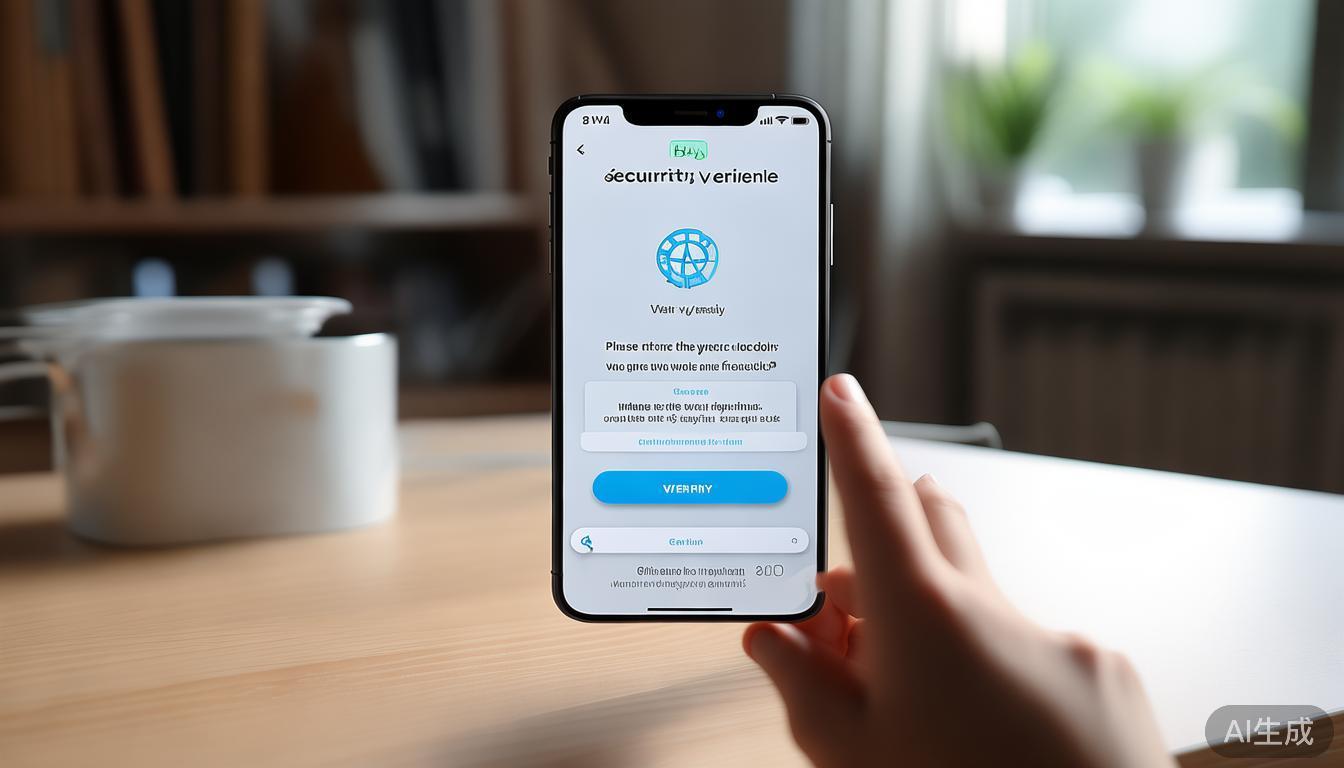 比特派钱包安全防护措施_如何在比特派钱包官网最新版设置二次验证？_二次验证设置比特派钱包