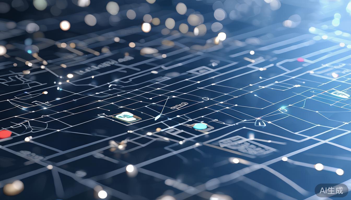 探寻比特派钱包的添加钱包细节_比特派钱包添加_比特派钱包私钥管理