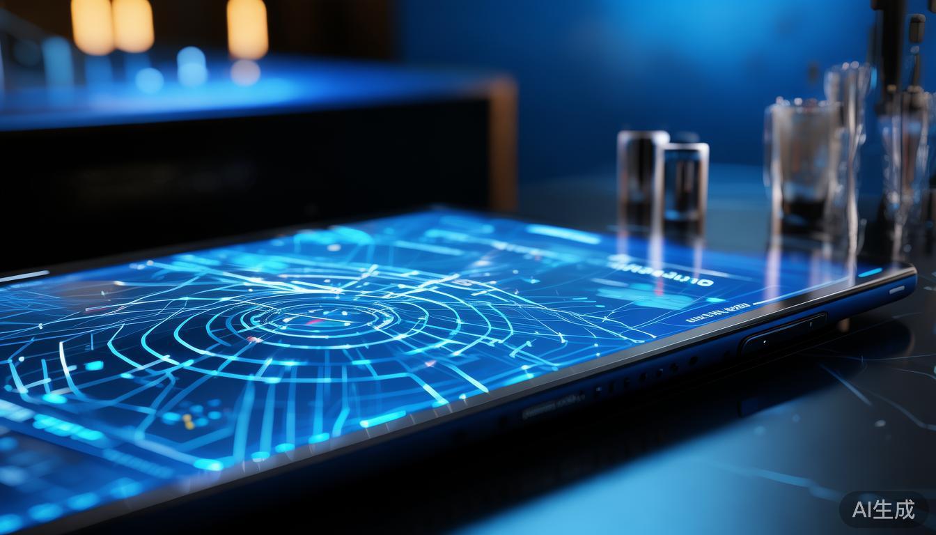 比特派下载网址的未来发展与投资机会_比特派钱包生态发展_比特派钱包跨链兑换功能