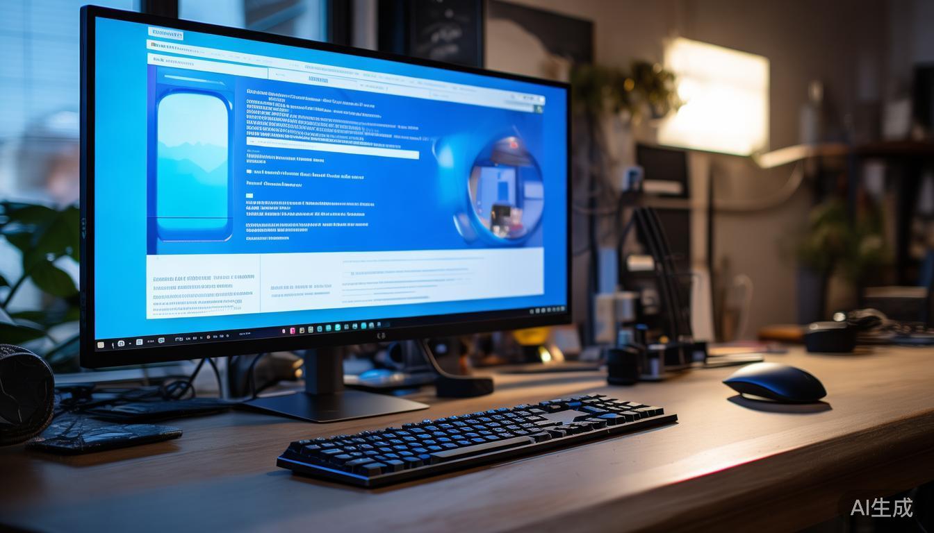 Bitpie官方渠道下载_数字货币钱包安全_bitpie官网下载正版的最佳实践