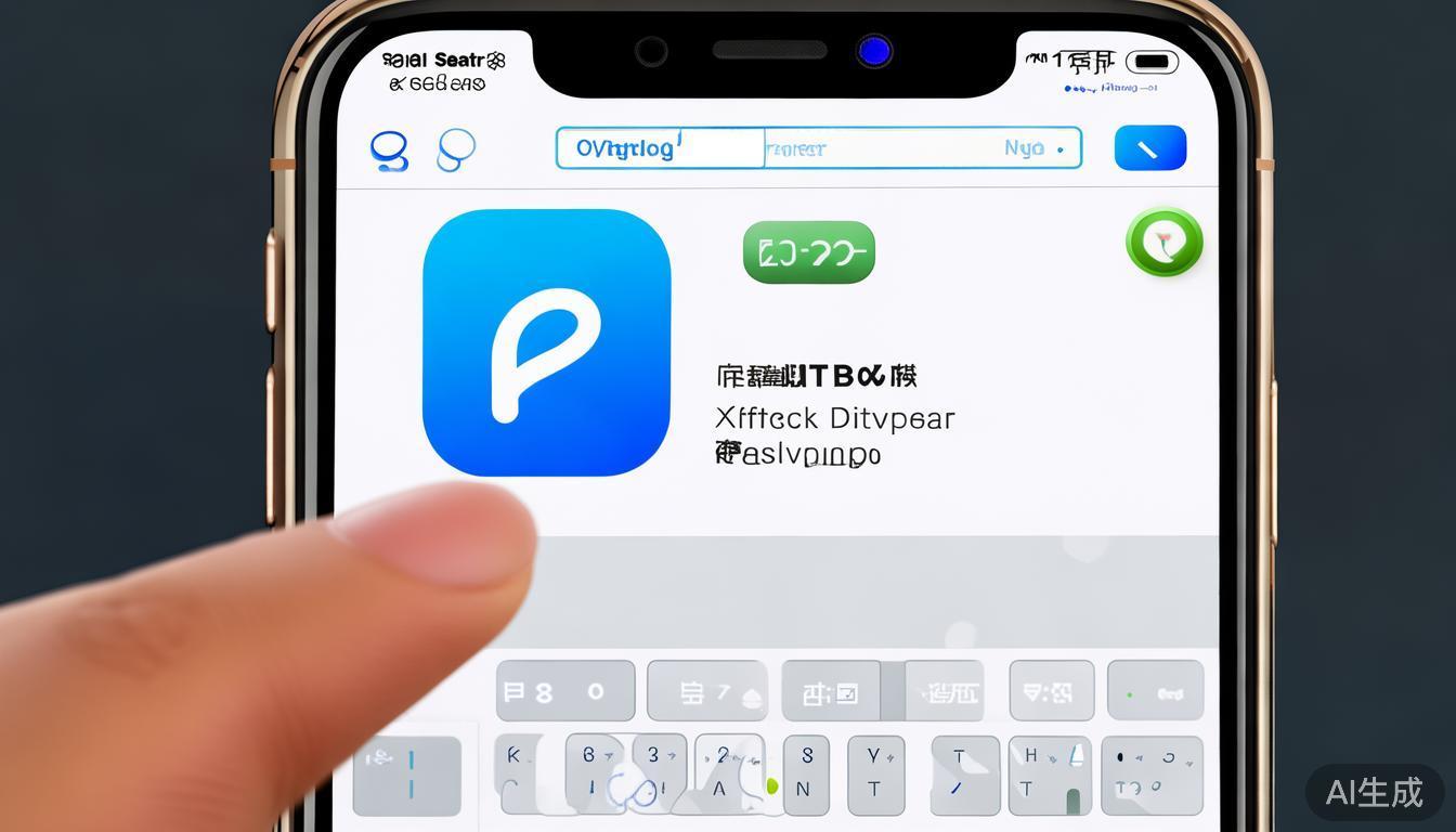 安卓比特派安全下载方法_比特派官方下载_比特派钱包官网app下载