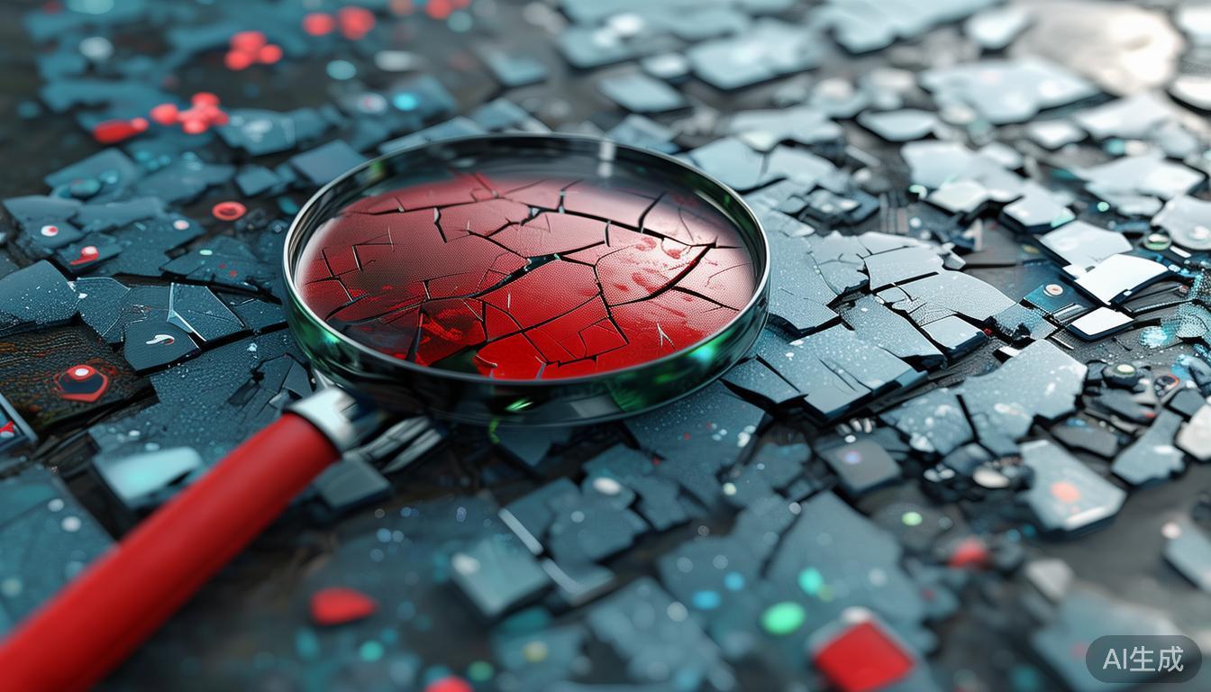 比特派安卓版下载的市场分析与需求调研_数字货币钱包功能需求演变_比特派安卓下载量与市场情绪关联