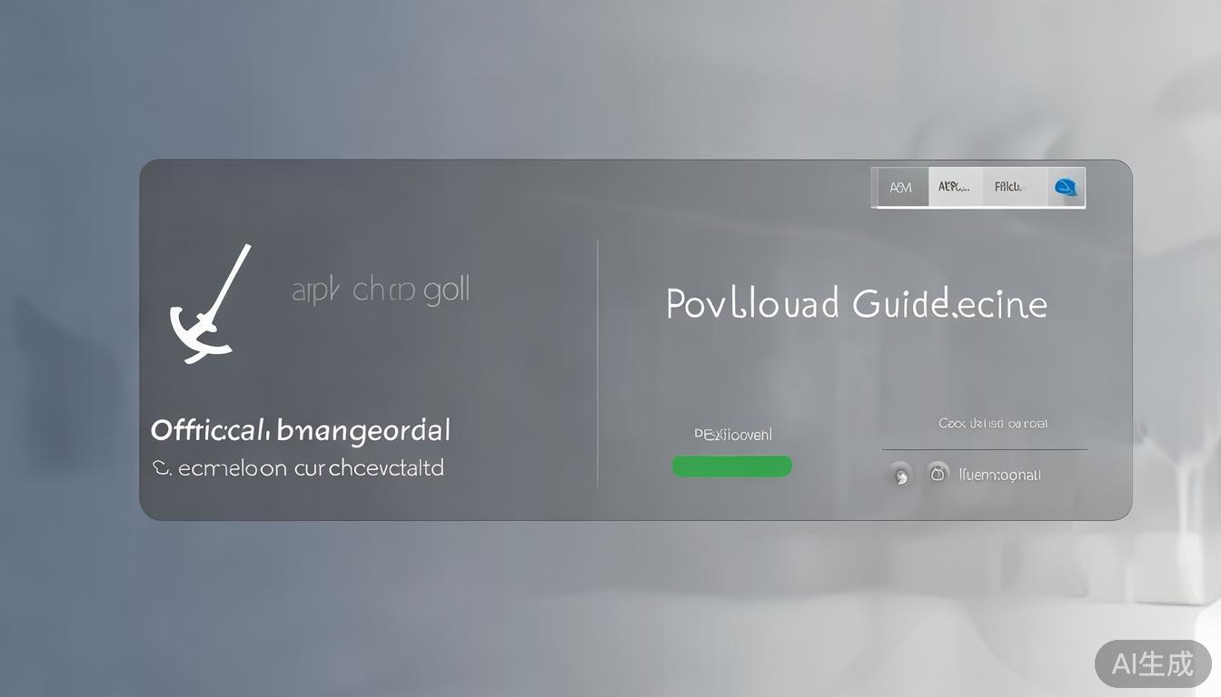 安全获取比特派钱包应用_比特派钱包app官方版下载的内容管理与渠道优化_比特派钱包官方下载