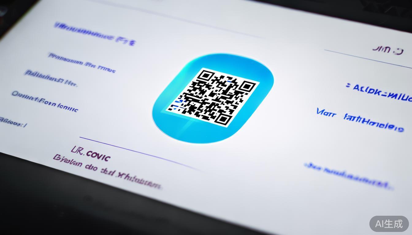 比特派钱包支付操作步骤_下载比特派钱包后，如何利用其便捷支付功能在线购物，实现数字货币的实际使用？_比特派钱包让数字货币在线购物简单实用