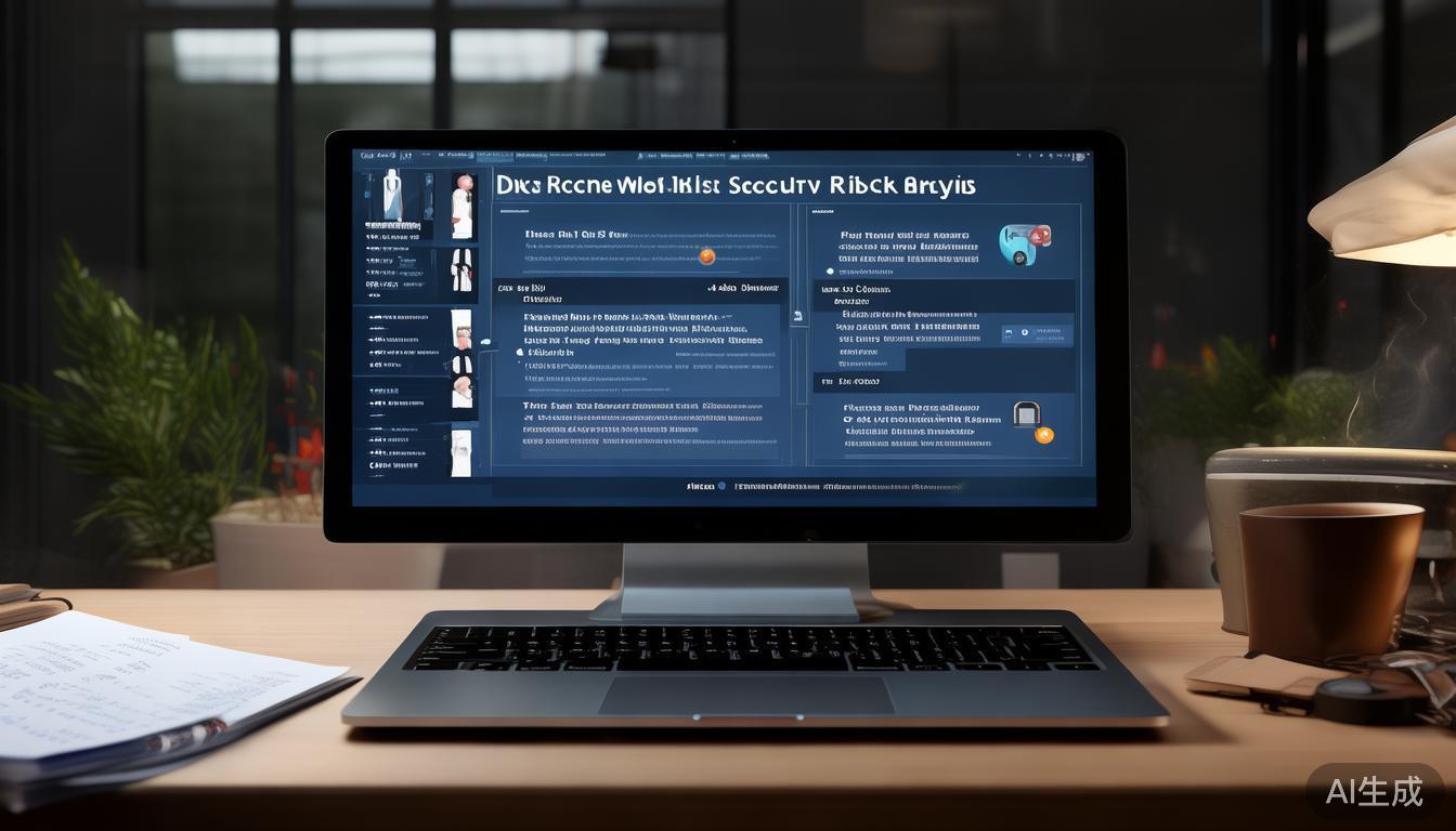 比特派钱包潜在风险_比特派官方下载的盈利模式与风险分析_比特派钱包盈利模式