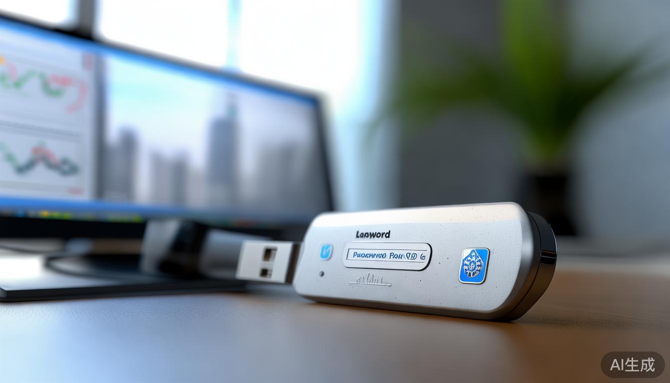 Bitpie最新版本功能整合安全性用户反馈_Bitpie新版本界面设计操作流程优化多链资产支持_探索Bitpie最新版本的用户反馈与评价