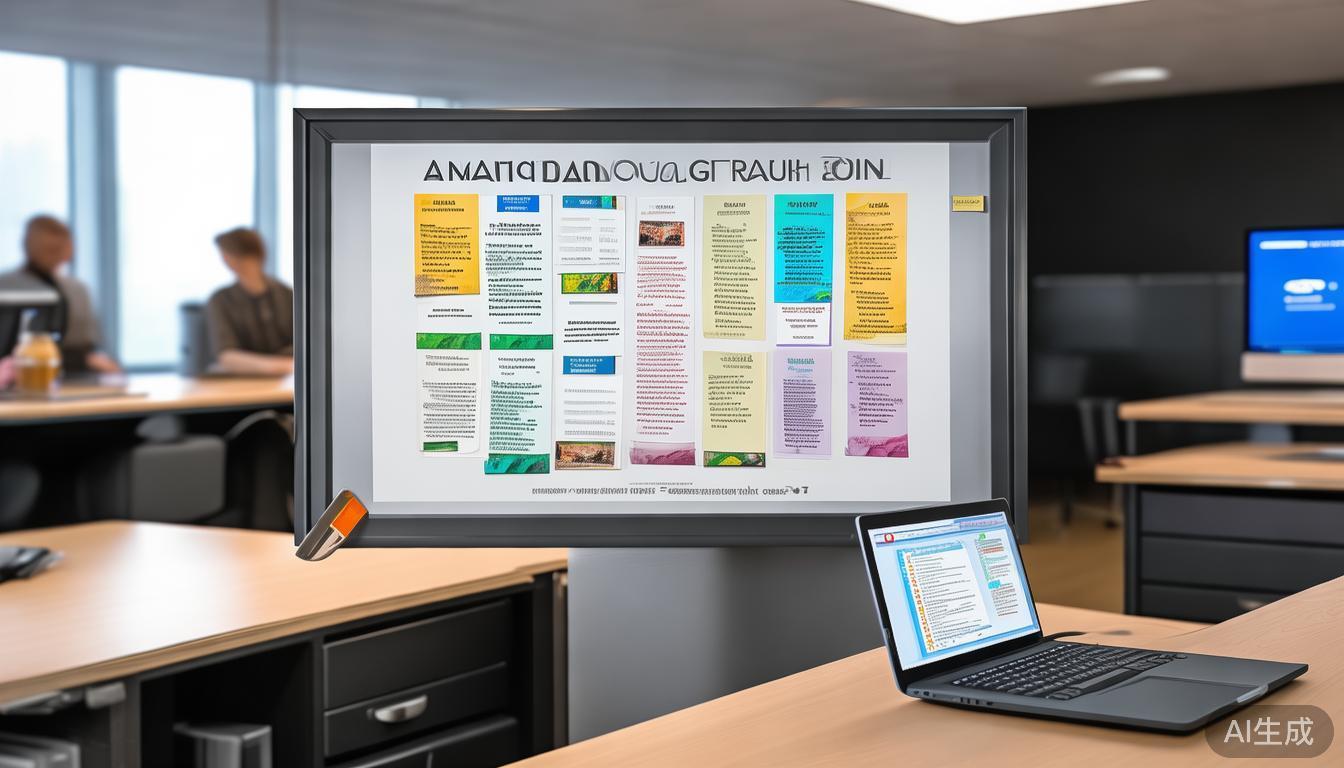 核对版本号确保安全_如何确保你在 Bitpie 官网下载的是最新版本_Bitpie官网下载最新版本