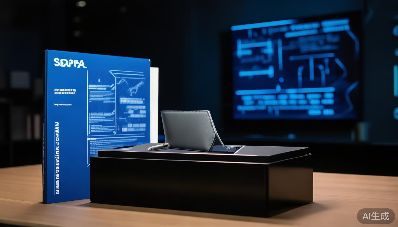 比特派钱包的市场策略_比特派Bitpie钱包app的市场策略与品牌建设_比特派钱包的品牌建设