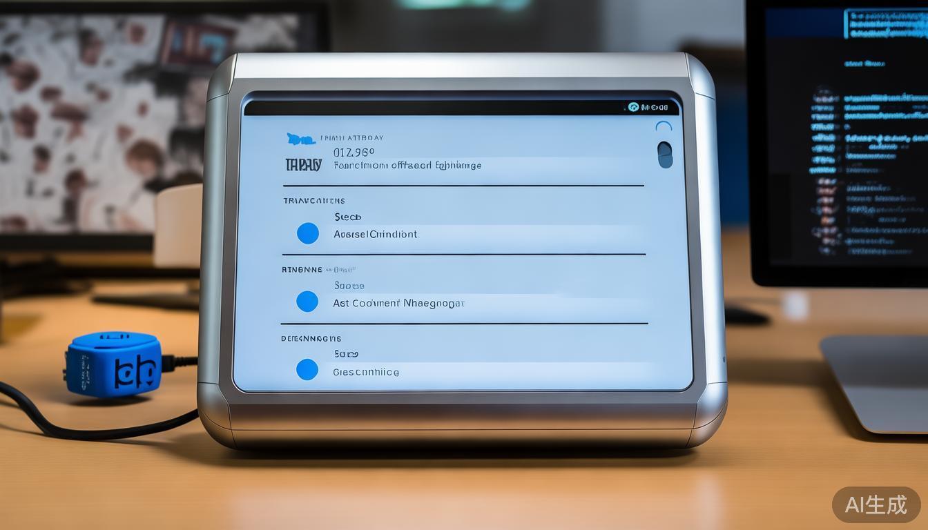 正版比特派钱包的功能完整性_正版比特派钱包的资产安全优势_用户反馈:很多人为什么选择下载比特派钱包正版?