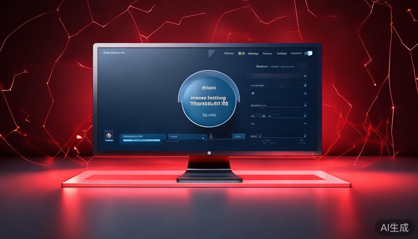 比特派讨论区常见问题解决方案_资产显示问题处理方法_比特派app用户讨论区:常见问题及解答汇总