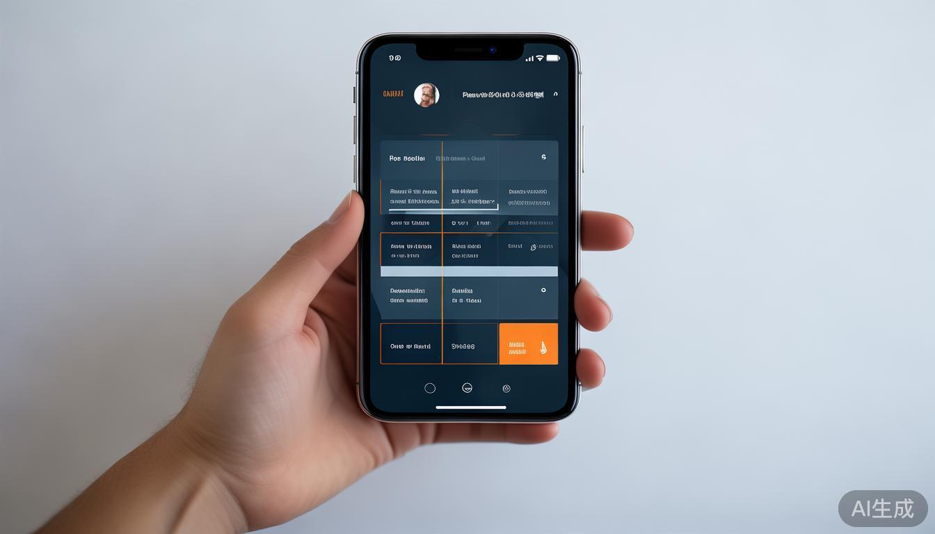Bitpie钱包的资产安全性_Bitpie钱包深度体验_用户反馈:Bitpie钱包下载后的体验与建议