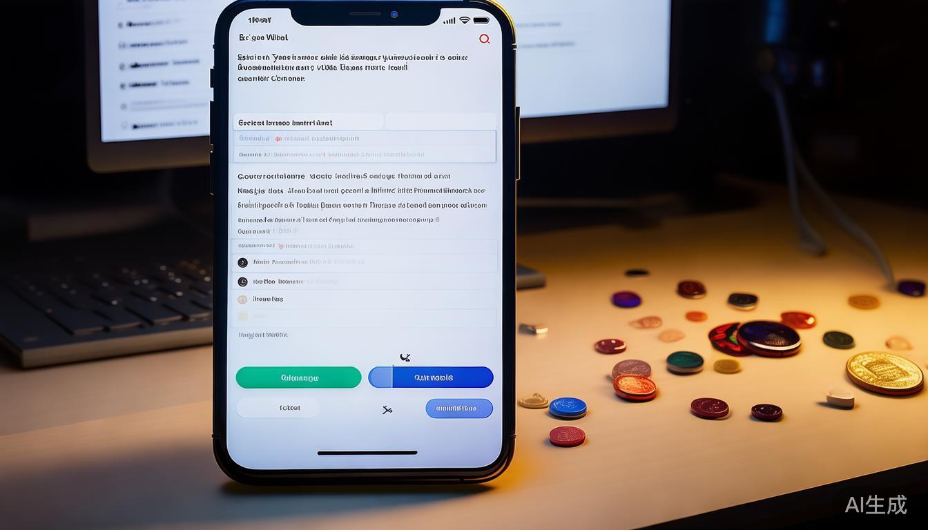 安卓用户Bitpie钱包使用技巧_Bitpie钱包安全设置方法_如何在安卓设备上有效使用Bitpie钱包?