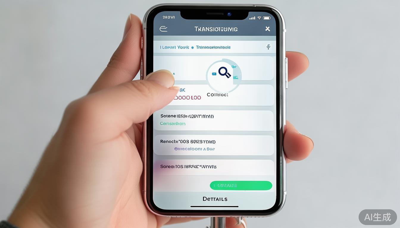 数字货币交易透明性_比特派钱包交易查询功能_如何通过比特派最新钱包app下载实现交易透明