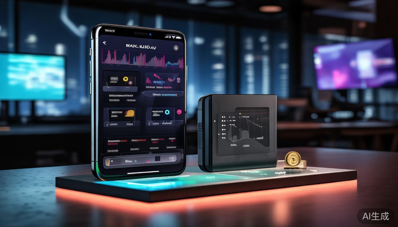 比特派钱包网址的安全分析与功能报告_比特派钱包安全性与功能分析_比特派去中心化钱包官网安全