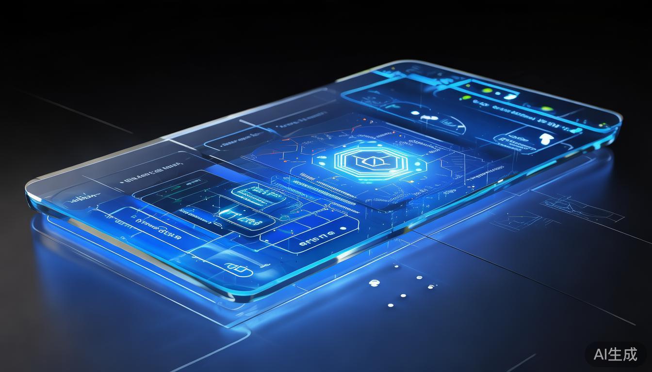 比特派钱包混合架构_比特派跨链兑换聚合器_比特派钱包官网入口的技术创新与研发