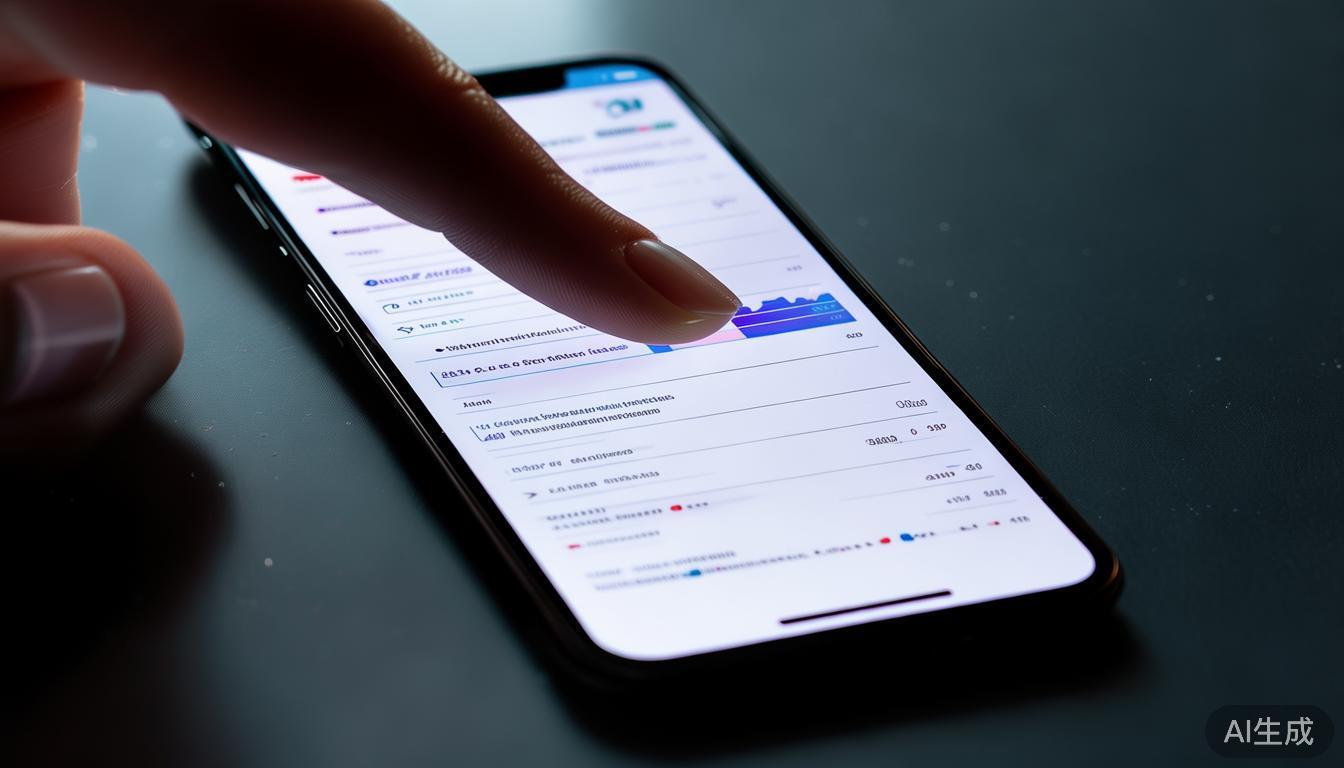 比特派钱包资产盈亏追踪_比特派钱包收益统计功能_如何在比特派钱包app官方下载最新版本中统计收益?