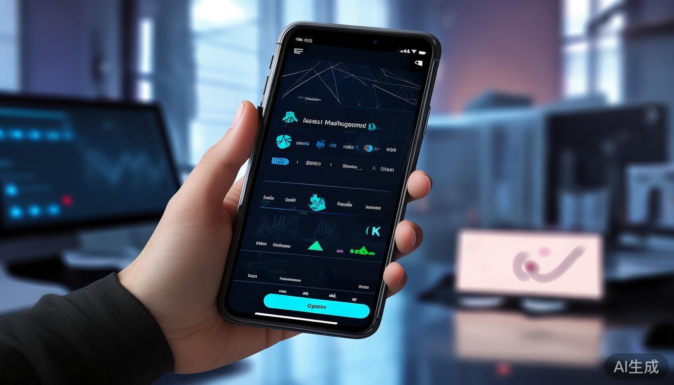 Bitpie官方钱包安全下载_bitpie官网下载正版的近期动态_Bitpie钱包DeFi与NFT市场支持优化