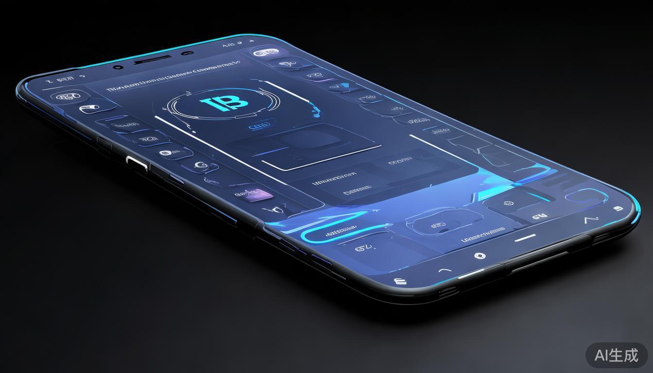 比特派钱包功能整合_比特派钱包最新版的工具与资源整合_去中心化交易所聚合跨链兑换