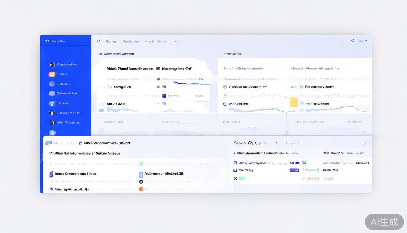 如何在比特派钱包app官方下载中文版中实现合理回报_比特派钱包实现加密货币投资合理回报_比特派钱包功能助力加密货币投资