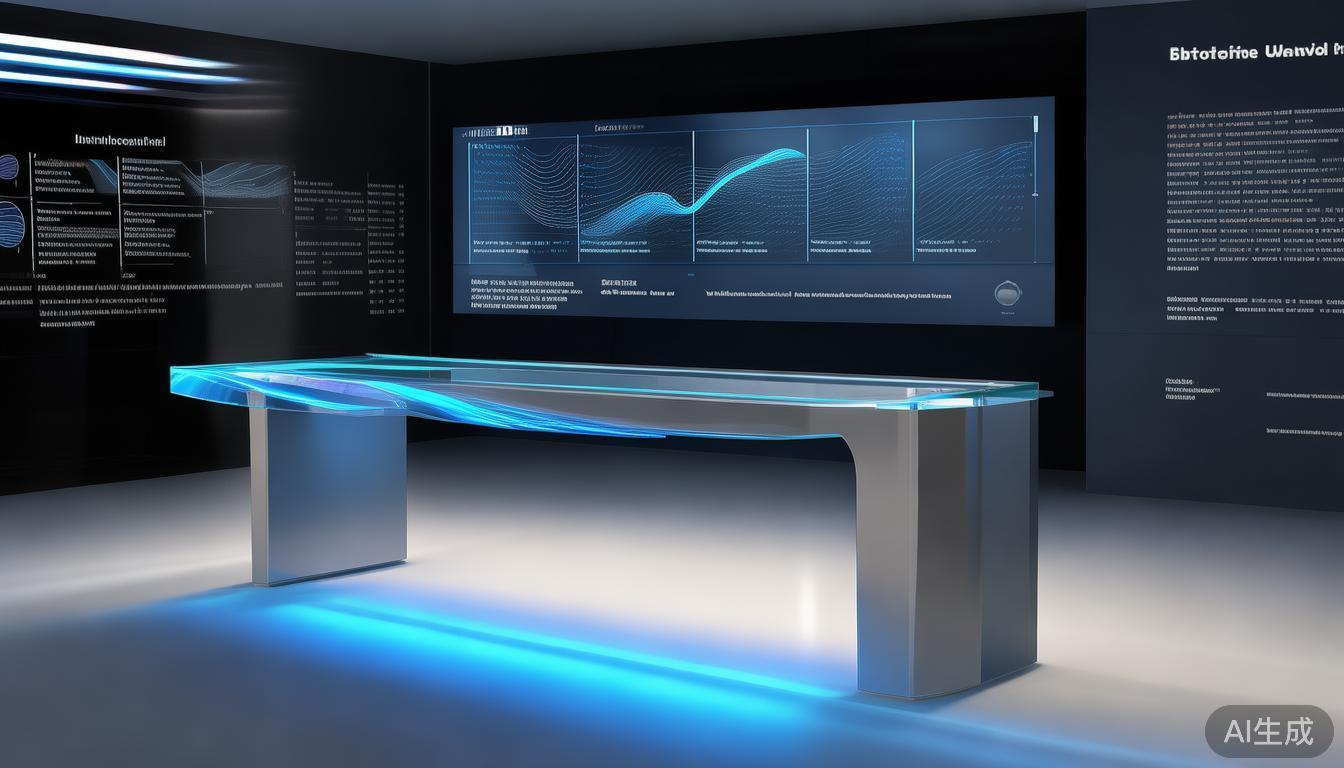 私钥安全离线保存_如何通过比特派Bitpie使用教程影响用户决策_数字货币钱包教程