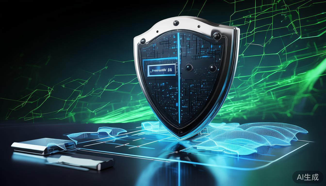 比特派钱包冷钱包交易模式_加密货币冷钱包_比特派钱包冷钱包的交易模式探析