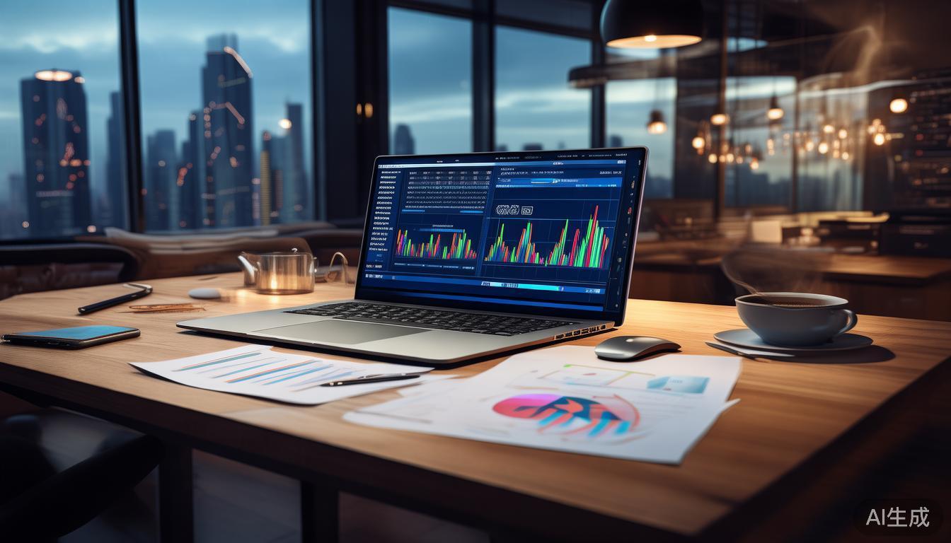 数字货币交易活跃度提升_如何在比特派钱包app官方版下载中增强交易活力?_比特派钱包资产流动管理