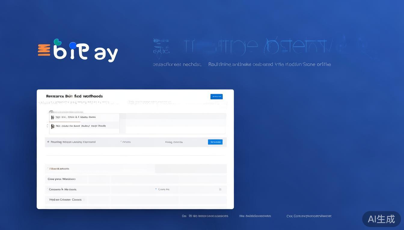 数字货币交易新用户指南_如何在比特派官方下载最新版中开展交易?_比特派官方平台下载