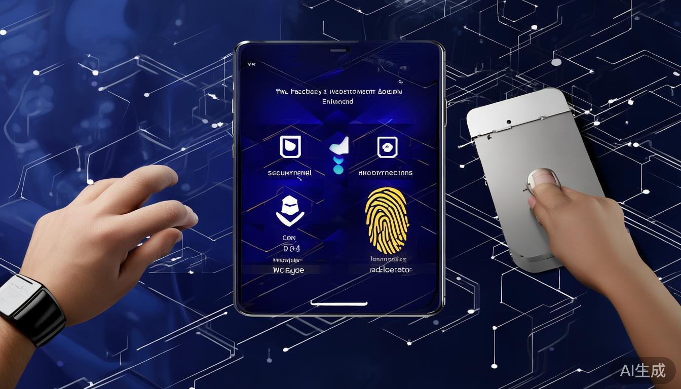 如何在Bitpie钱包中进行安全的数字货币交易？_Bitpie钱包安全实践_数字货币交易风险规避