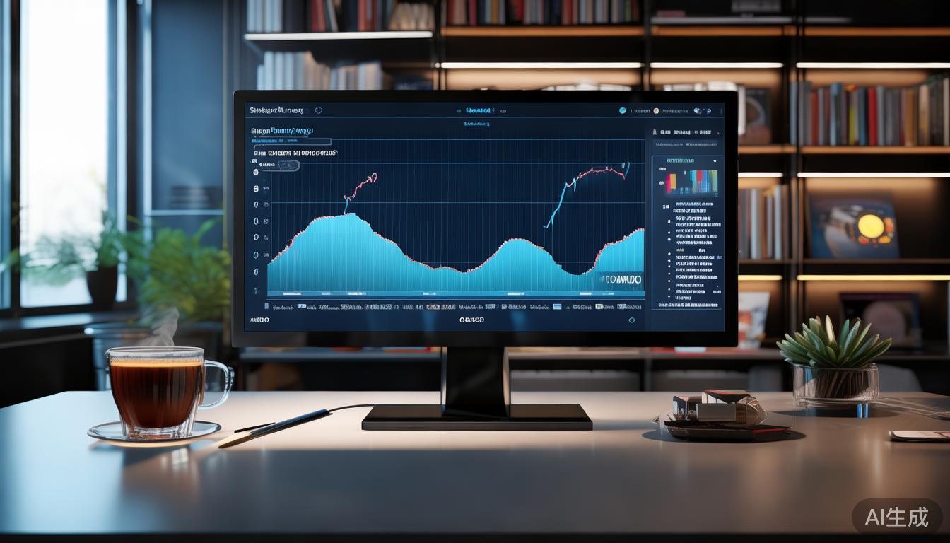 比特派币币兑换功能_如何通过比特派钱包实现盈利最大化_比特派钱包提高资产收益