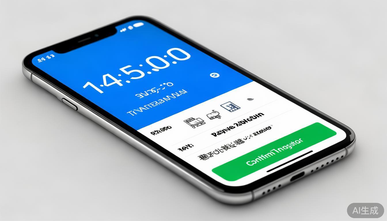 比特派钱包用户反馈功能入口_如何在比特派钱包app官方下载最新版本中激活用户反馈?_如何有效提交比特派钱包反馈