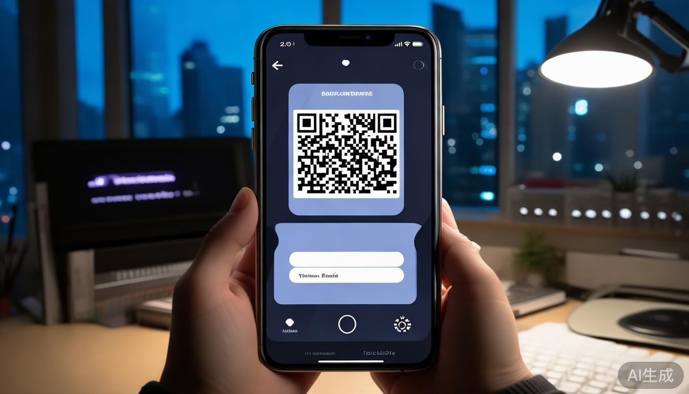 如何在Bitpie钱包安卓版中进行多重认证设置?_谷歌验证二次验证_Bitpie安卓版多重认证