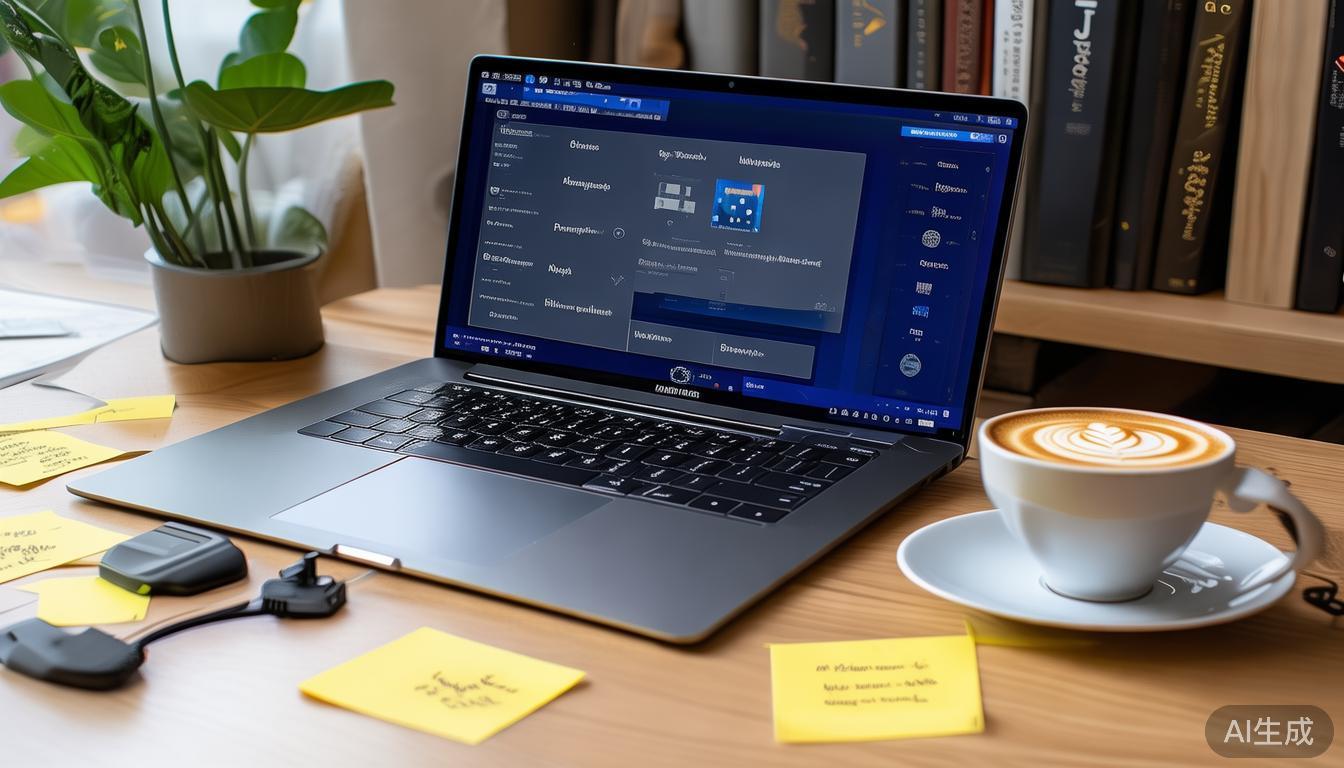 Bitpie钱包操作便捷性_Bitpie钱包安全性_用户反馈：Bitpie钱包APP的操作便捷性与安全性