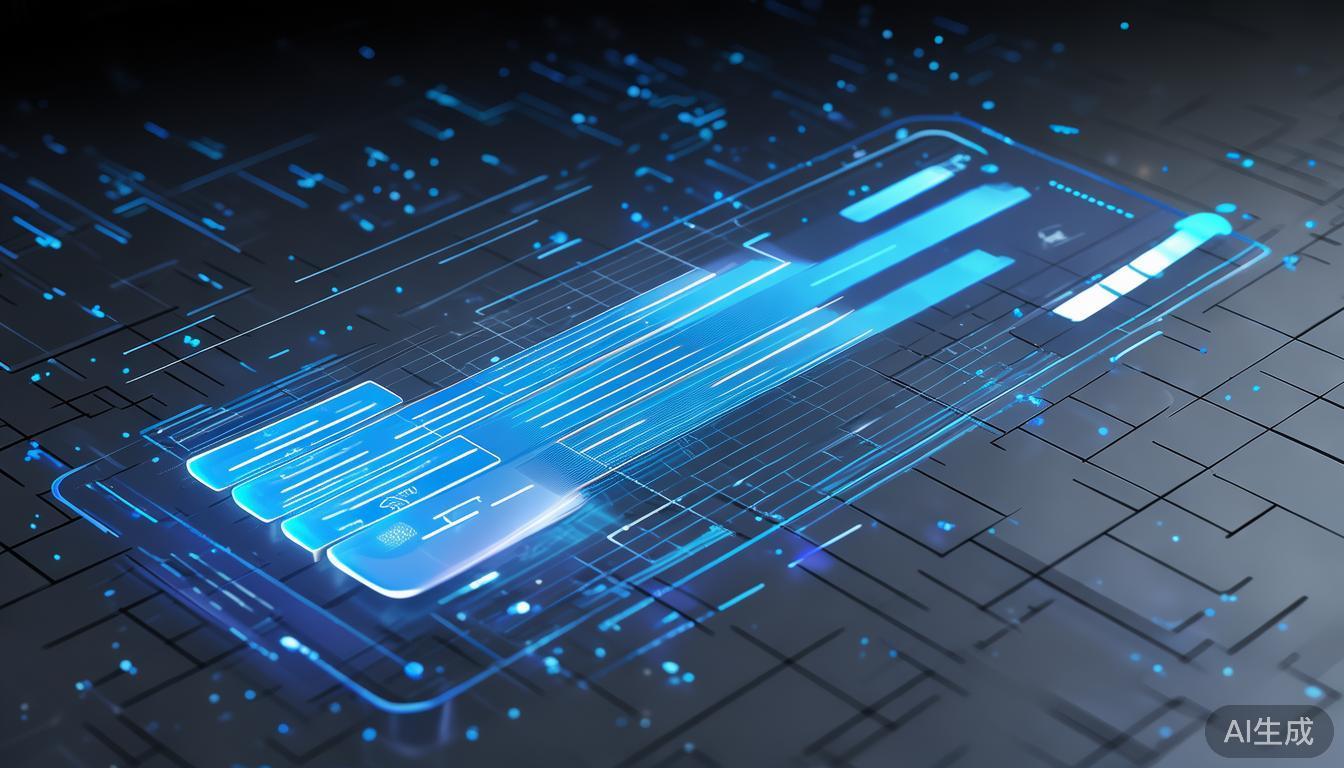 数字资产管理流动性工具_比特派钱包官网资产看板功能_如何通过比特派钱包官方网站实现数字资产的流动性管理?